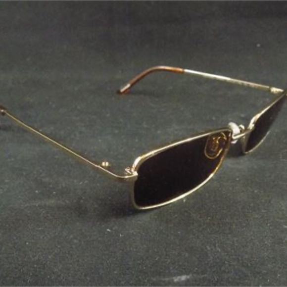 DMY by DMY Woman\'s Olsen Sunglasses (In Original Packaging) main image 9
